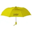42" Umbrella | https://www.bestnamebadges.com