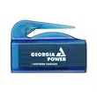 3-in-1 Computer Cleaner | https://www.bestnamebadges.com