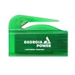 3-in-1 Computer Cleaner | https://www.bestnamebadges.com
