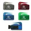 3-in-1 Computer Cleaner | https://www.bestnamebadges.com