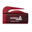 3-in-1 Computer Cleaner | https://www.bestnamebadges.com