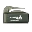 3-in-1 Computer Cleaner | https://www.bestnamebadges.com