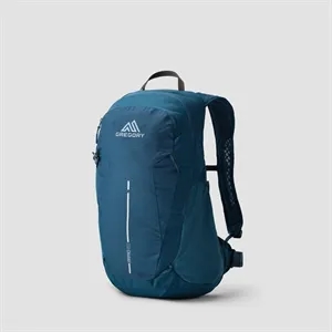 GREGORY® Arrio 20 Travel Backpack