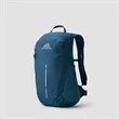 GREGORY® Arrio 20 Travel Backpack | https://www.bestnamebadges.com