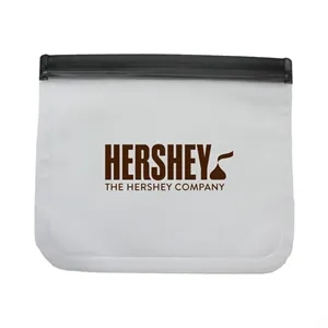 Small Zip Bags