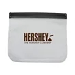 Small Zip Bags | https://www.bestnamebadges.com