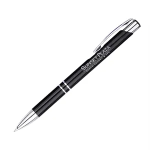 Executive Pen