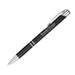 Executive Pen | https://www.bestnamebadges.com