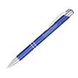 Executive Pen | https://www.bestnamebadges.com