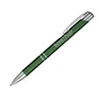Executive Pen | https://www.bestnamebadges.com