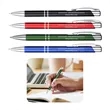Executive Pen | https://www.bestnamebadges.com