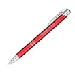 Executive Pen | https://www.bestnamebadges.com