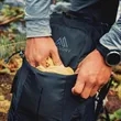 GREGORY® Arrio 24 Travel Backpack | https://www.bestnamebadges.com
