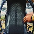 GREGORY® Arrio 24 Travel Backpack | https://www.bestnamebadges.com