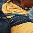 GREGORY® Arrio 24 Travel Backpack | https://www.bestnamebadges.com