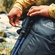 GREGORY® Arrio 24 Travel Backpack | https://www.bestnamebadges.com