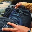 GREGORY® Arrio 24 Travel Backpack | https://www.bestnamebadges.com