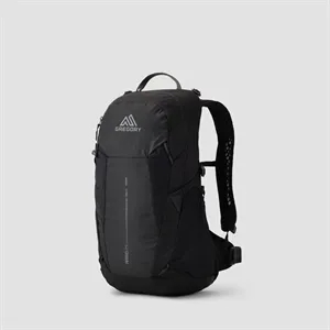 GREGORY® Arrio 24 Travel Backpack