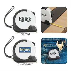 10' Tape Measure