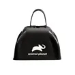 Cowbell | https://www.bestnamebadges.com