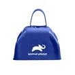Cowbell | https://www.bestnamebadges.com