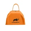 Cowbell | https://www.bestnamebadges.com