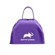 Cowbell | https://www.bestnamebadges.com