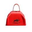 Cowbell | https://www.bestnamebadges.com