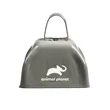 Cowbell | https://www.bestnamebadges.com