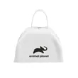 Cowbell | https://www.bestnamebadges.com