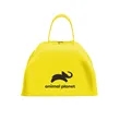 Cowbell | https://www.bestnamebadges.com