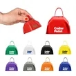 Cowbell | https://www.bestnamebadges.com