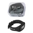 Pedometer Watch | https://www.bestnamebadges.com