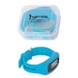 Pedometer Watch | https://www.bestnamebadges.com