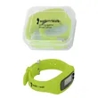 Pedometer Watch | https://www.bestnamebadges.com