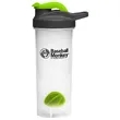 24oz Shaker Bottle | https://www.bestnamebadges.com
