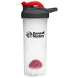 24oz Shaker Bottle | https://www.bestnamebadges.com