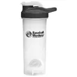 24oz Shaker Bottle | https://www.bestnamebadges.com