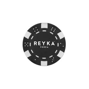 Poker Chips