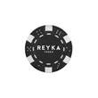 Poker Chips | https://www.bestnamebadges.com