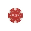 Poker Chips | https://www.bestnamebadges.com