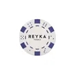 Poker Chips | https://www.bestnamebadges.com