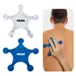 Star Massager | https://www.bestnamebadges.com