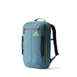 GREGORY® Border 30 Travel Backpack | https://www.bestnamebadges.com