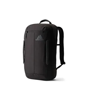 GREGORY® Border 30 Travel Backpack