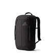 GREGORY® Border 30 Travel Backpack | https://www.bestnamebadges.com