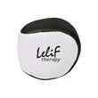 2-Tone Kickball | https://www.bestnamebadges.com