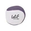 2-Tone Kickball | https://www.bestnamebadges.com