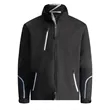 Zero Restriction Men's Z2000 Jacket | https://www.bestnamebadges.com