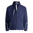 Zero Restriction Men's Z2000 Jacket | https://www.bestnamebadges.com